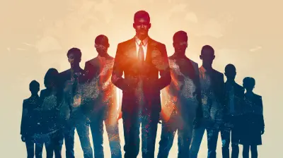 What It Takes To Be A Truly Responsible Company In 2027