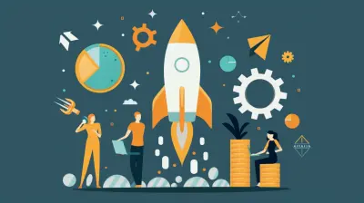 What It Takes to Raise Capital From Angel Investors in 2027