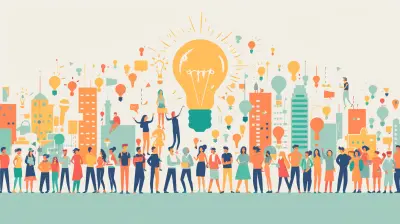 What It Takes to Raise Capital From Angel Investors in 2027