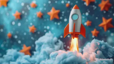 What It Takes To Raise Capital From Angel Investors In 2027