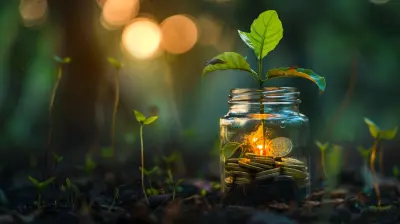 What Lean Finance Means for Business Functionality by 2026