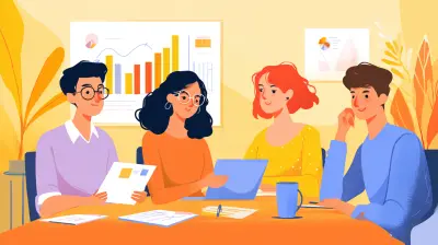 What Makes a Productivity Tool Truly Effective for Teams