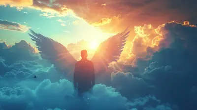 What Tax Strategies Angel Investors Are Leveraging in 2026