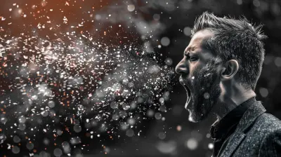 What to Do When a Qualified Lead Goes Silent