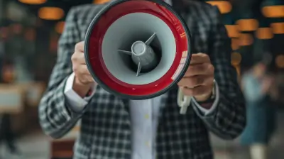 What To Do When A Qualified Lead Goes Silent