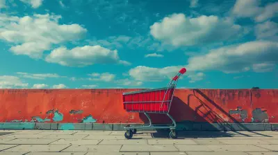 What You Can Learn from Customer Feedback to Boost Sales