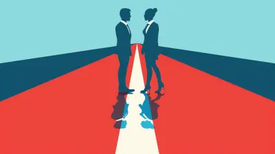 What Your Competitors Don’t Want You to Know About Their Customer Base