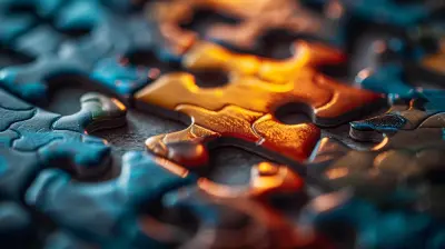 When and Why You Should Outsource IT Services