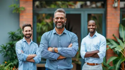 When And Why You Should Outsource It Services