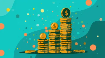 When To Raise Prices And How To Do It Right