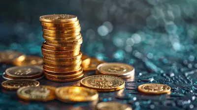 When To Raise Prices And How To Do It Right