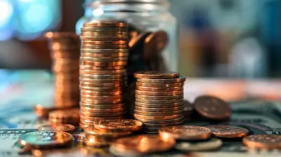 When to Raise Prices and How to Do It Right