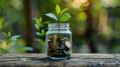 When to Raise Prices and How to Do It Right