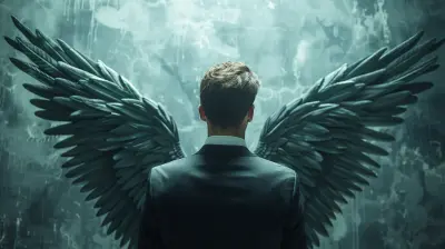 When to Seek Angel Investment and When to Bootstrap