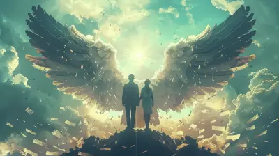 When to Seek Angel Investment and When to Bootstrap