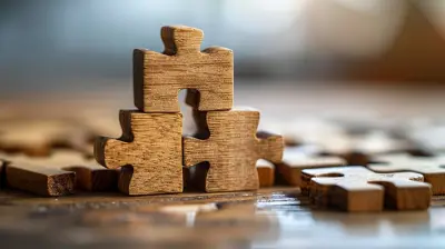 Why Angel Investing Could Be the Smartest Investment You Make