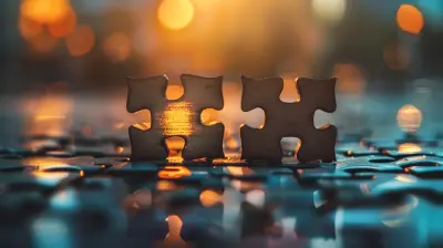 Why Angel Investing Could Be the Smartest Investment You Make