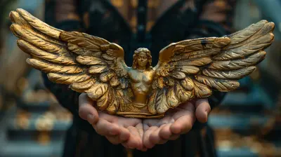 Why Angel Investors Are Crucial to Startup Ecosystems