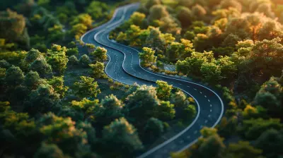 Why Corporate Responsibility Is Becoming a Business Imperative by 2026