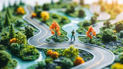 Why Corporate Responsibility Is Becoming a Business Imperative by 2026