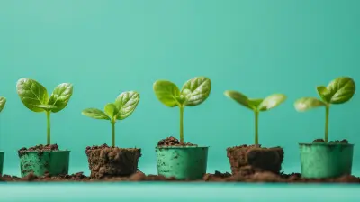 Why Customer Segmentation is Crucial for Acquisition Success