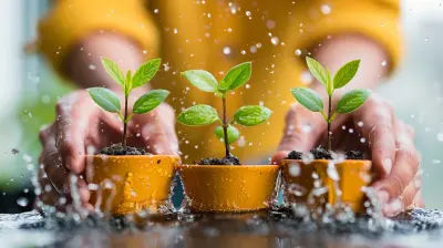 Why Customer Segmentation is Crucial for Acquisition Success