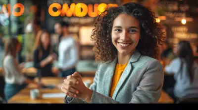 Why Customer Service Is a Game Changer for Small Businesses