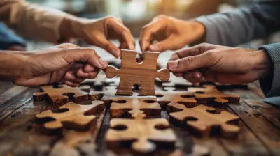 Why Data Driven Budgeting Will Outperform Traditional Models By 2027