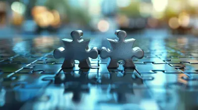 Why Data Driven Budgeting Will Outperform Traditional Models By 2027