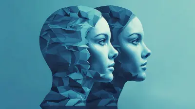Why Emotional Engagement is Critical to Driving Employee Performance