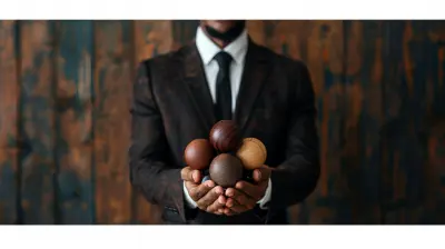 Why Every Executive Needs a Corporate Responsibility Strategy