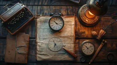 Why Long-Form Content Still Matters