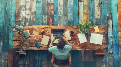 Why Long-Form Content Still Matters