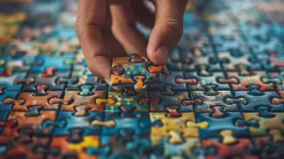 Why Outsourcing Is The Key To Scaling Your Company