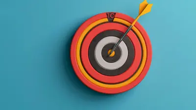 Why Retargeting Is Key to Improving Your Acquisition Rates