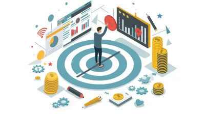 Why Retargeting Is Key to Improving Your Acquisition Rates