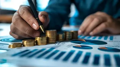 Why Smart Outsourcing Will Be a Key to Cutting Costs Through 2026