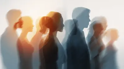 Why Soft Skills Are Just as Important as Hard Skills in Today’s Work Environment