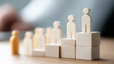 Why Soft Skills Are Just as Important as Hard Skills in Today’s Work Environment