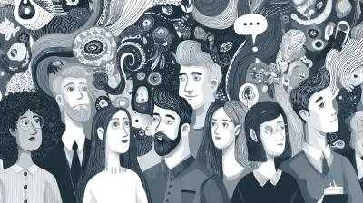 Why Soft Skills Are Just as Important as Hard Skills in Today’s Work Environment