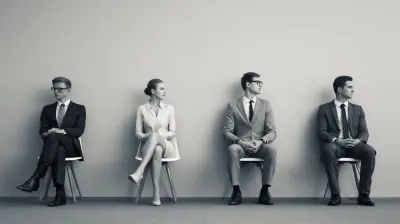 Why Soft Skills Are Just as Important as Hard Skills in Today’s Work Environment