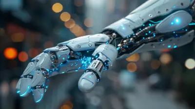 Why Strategic Downsizing May Be Replaced by Resource Reallocation by 2027