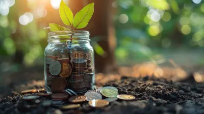 Why You Should Rethink Your Competitor Research Approach