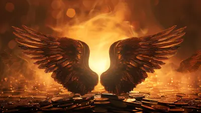 Will Angel Investing Still Be Worth It in 2027?
