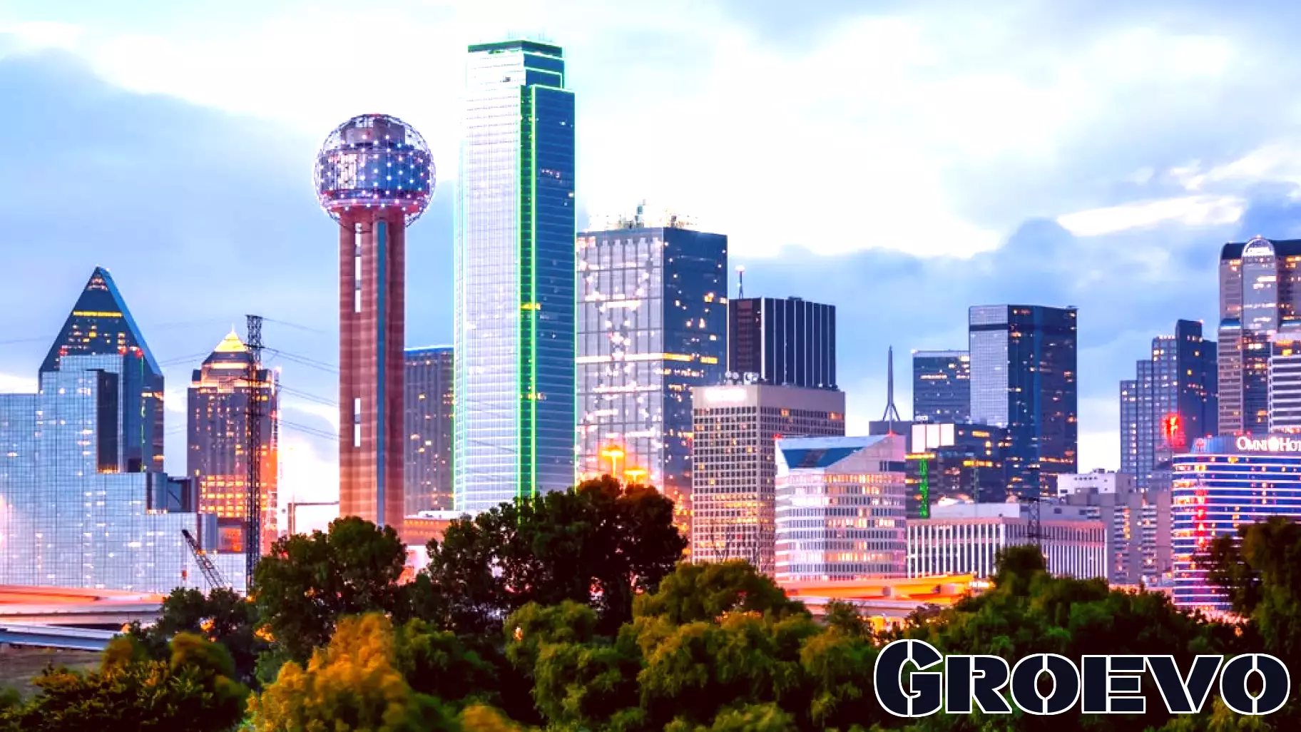 10 best cities for college graduates in 2026