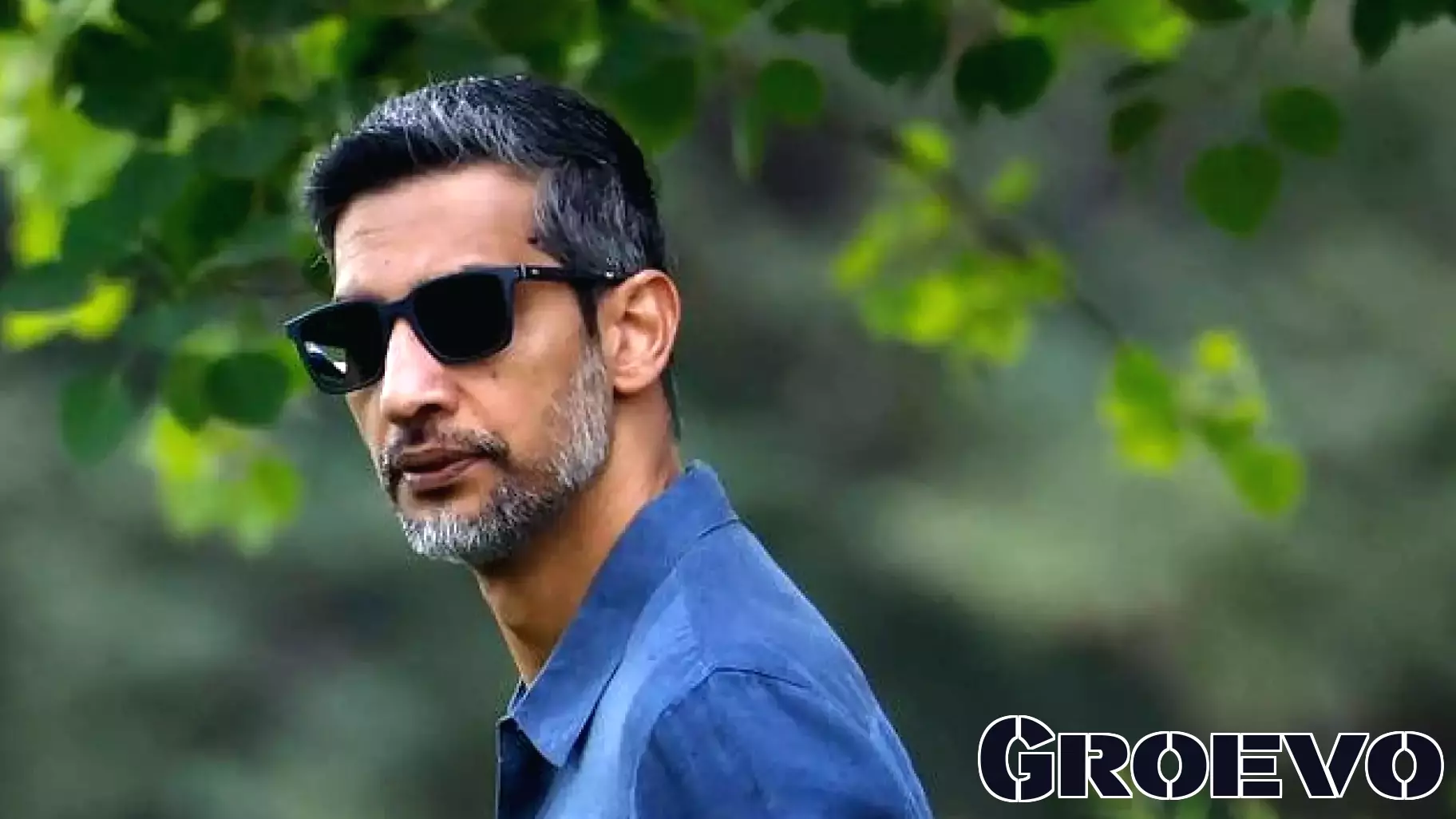 A Humorous Burger Tweet Highlights Google's AI Advancements