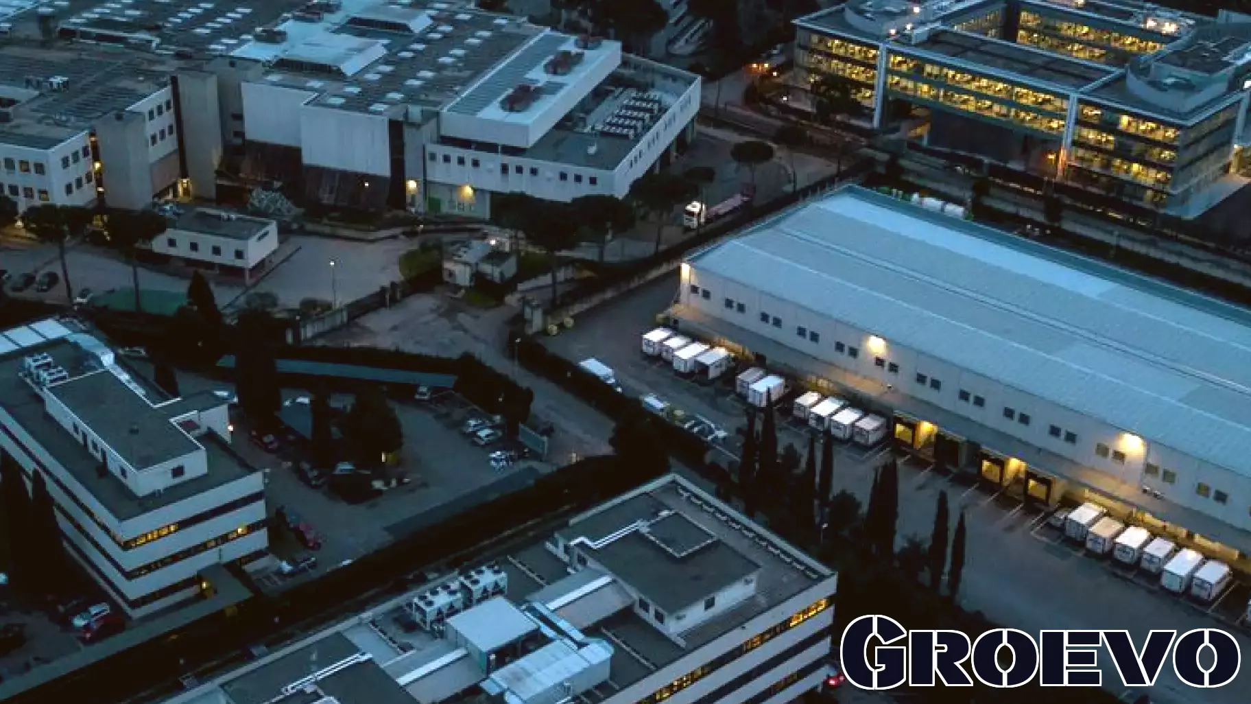 A Look At Brookfield Business Partners (TSX:BBUC) Valuation After Its Recent 3.6% One Day Move