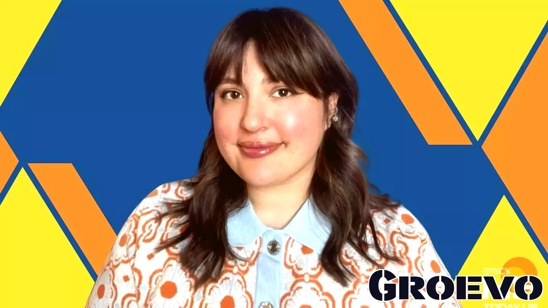 Alexis Vitiello Takes on New Role at Maximus to Support DHS Initiatives