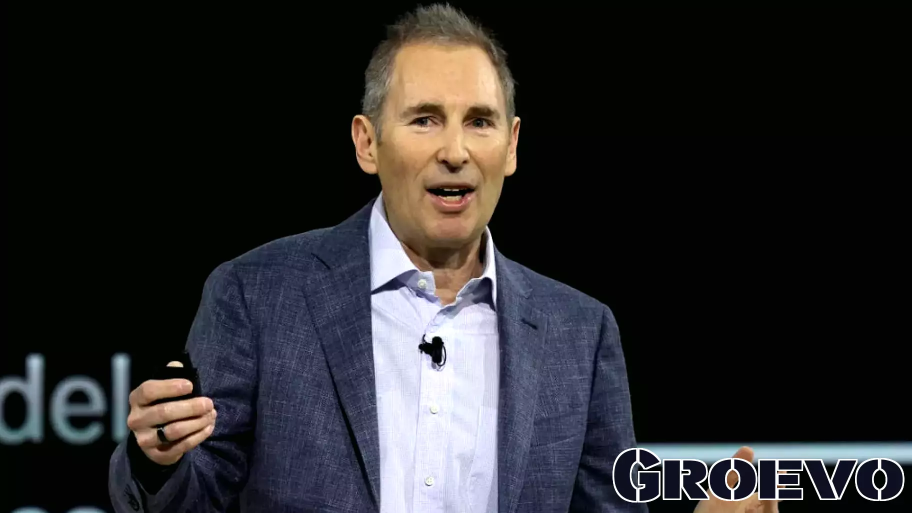 Amazon Confirms Layoffs in Cloud Computing Division as Employees Seek Clarity