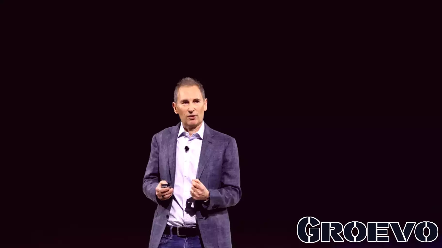 Amazon Implements Hiring Freeze for Retail Division
